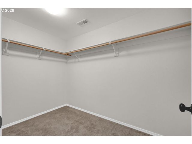 24969 PERKINS Rd, Veneta, OR 97487