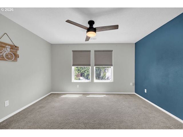 24969 PERKINS Rd, Veneta, OR 97487