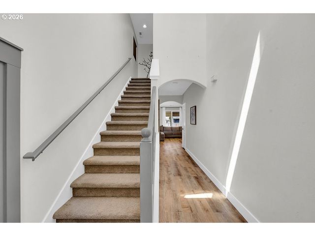 24969 PERKINS Rd, Veneta, OR 97487