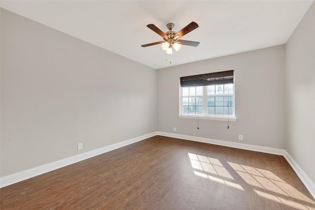 6351 Briar Rose Drive 149, Houston, TX 77057