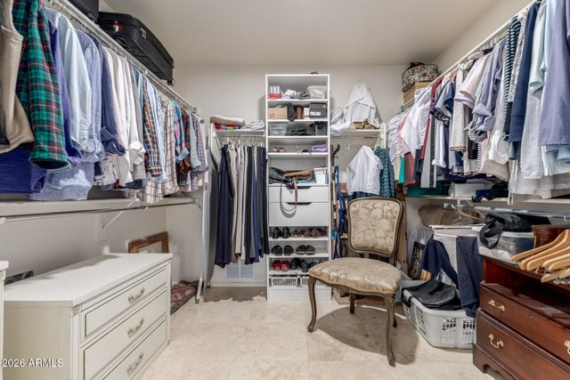 15741 W VALE Drive, Goodyear, AZ 85395