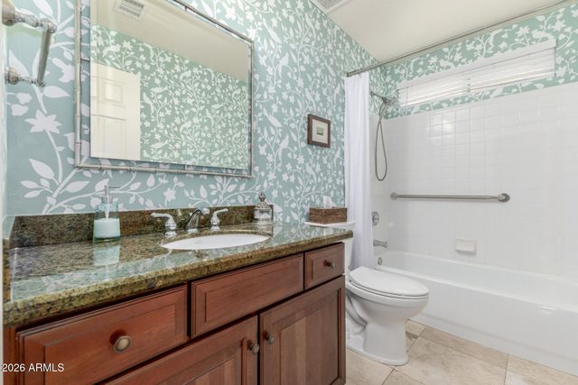 15741 W VALE Drive, Goodyear, AZ 85395