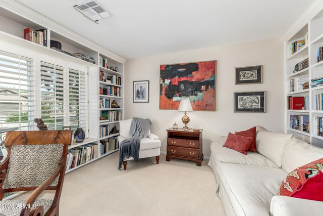 15741 W VALE Drive, Goodyear, AZ 85395