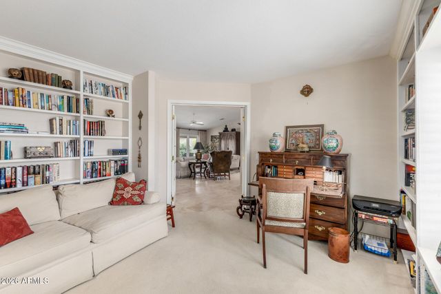 15741 W VALE Drive, Goodyear, AZ 85395