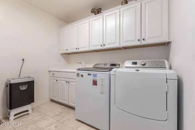 15741 W VALE Drive, Goodyear, AZ 85395