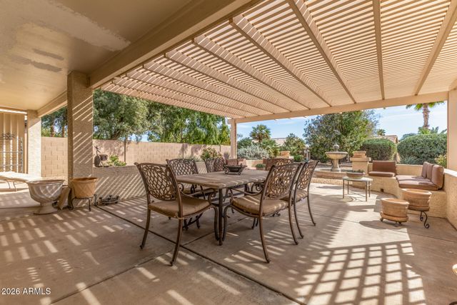 15741 W VALE Drive, Goodyear, AZ 85395