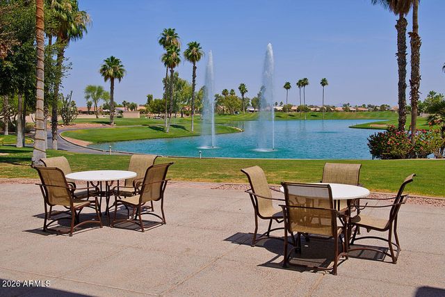 15741 W VALE Drive, Goodyear, AZ 85395