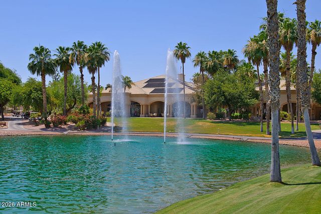 15741 W VALE Drive, Goodyear, AZ 85395