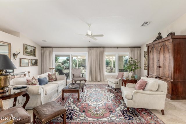 15741 W VALE Drive, Goodyear, AZ 85395