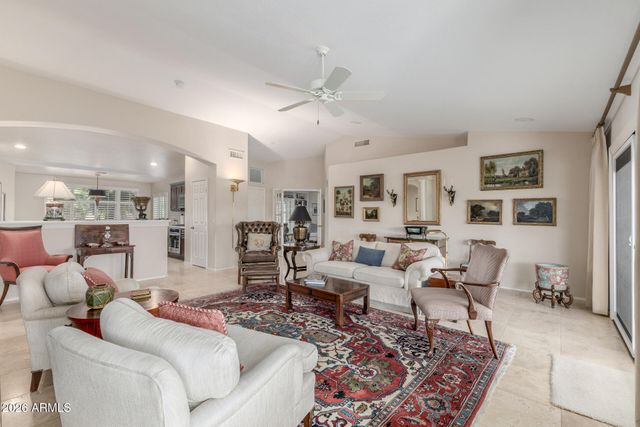 15741 W VALE Drive, Goodyear, AZ 85395