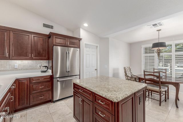 15741 W VALE Drive, Goodyear, AZ 85395