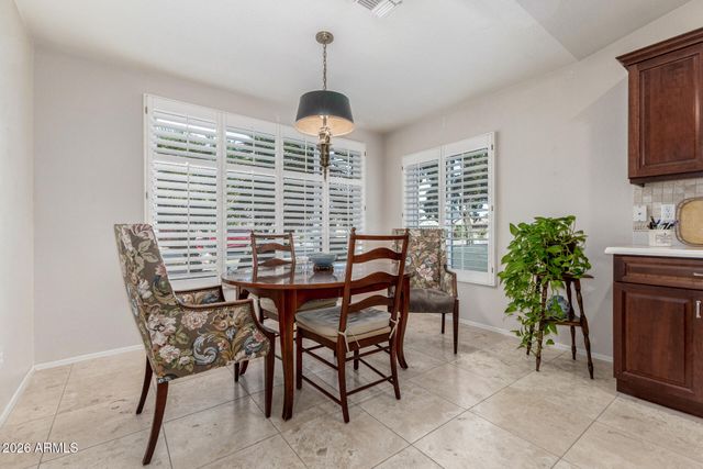 15741 W VALE Drive, Goodyear, AZ 85395