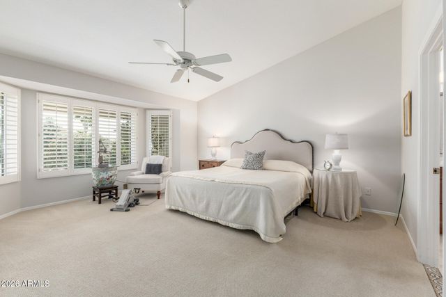 15741 W VALE Drive, Goodyear, AZ 85395