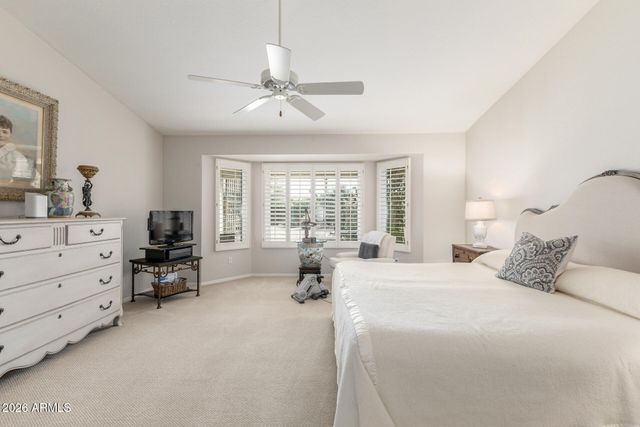 15741 W VALE Drive, Goodyear, AZ 85395