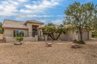 15741 W VALE Drive, Goodyear, AZ 85395