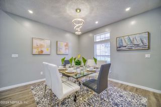 755 SANDLEWOOD Drive, Orange Park, FL 32065
