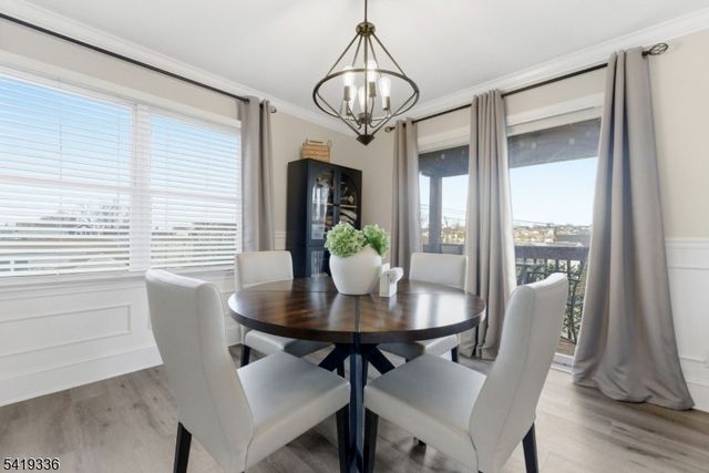 779 Riverside Ave 201, Lyndhurst Twp., NJ 07071
