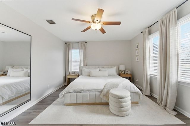 779 Riverside Ave 201, Lyndhurst Twp., NJ 07071