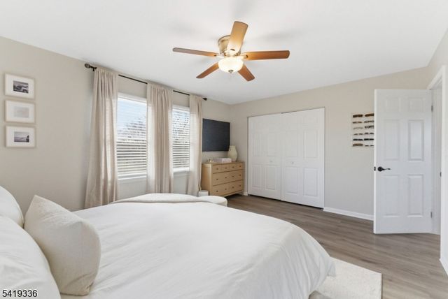 779 Riverside Ave 201, Lyndhurst Twp., NJ 07071