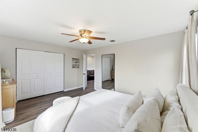 779 Riverside Ave 201, Lyndhurst Twp., NJ 07071