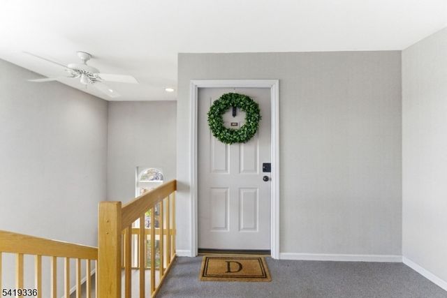779 Riverside Ave 201, Lyndhurst Twp., NJ 07071