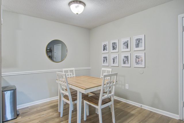 1402 Camp Road Apt 16f, Charleston, SC 29412