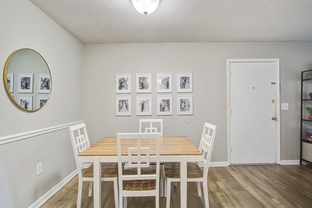 1402 Camp Road Apt 16f, Charleston, SC 29412