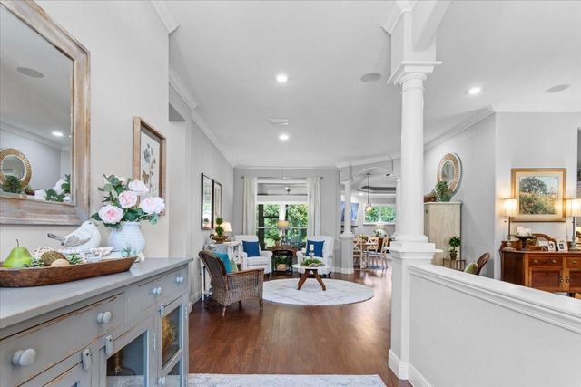 11322 NW 129TH TERRACE, Alachua, FL 32615