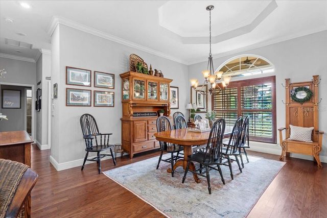 11322 NW 129TH TERRACE, Alachua, FL 32615