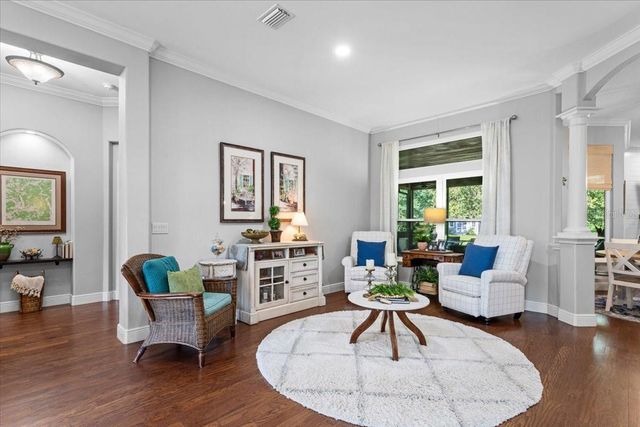 11322 NW 129TH TERRACE, Alachua, FL 32615