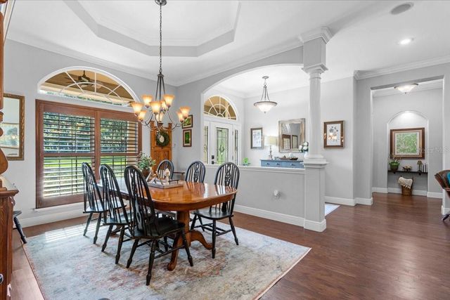 11322 NW 129TH TERRACE, Alachua, FL 32615