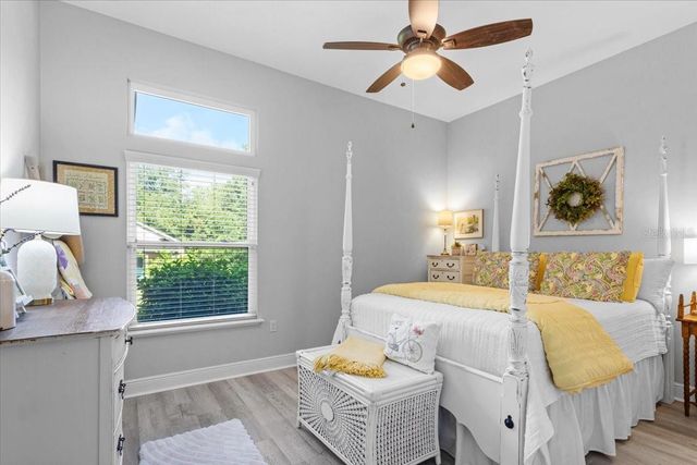 11322 NW 129TH TERRACE, Alachua, FL 32615