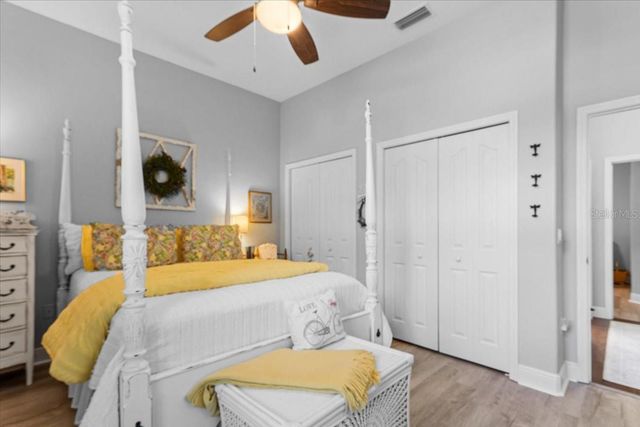 11322 NW 129TH TERRACE, Alachua, FL 32615