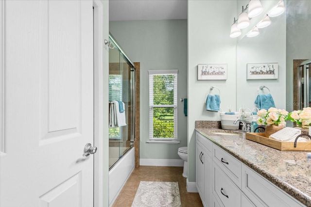 11322 NW 129TH TERRACE, Alachua, FL 32615