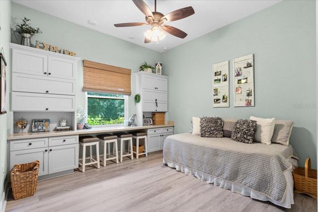 11322 NW 129TH TERRACE, Alachua, FL 32615