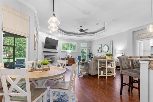 11322 NW 129TH TERRACE, Alachua, FL 32615