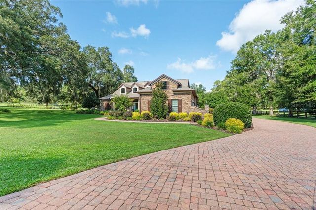 11322 NW 129TH TERRACE, Alachua, FL 32615