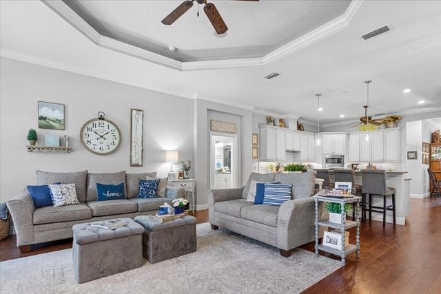 11322 NW 129TH TERRACE, Alachua, FL 32615