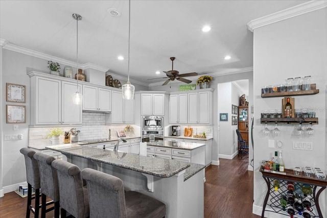 11322 NW 129TH TERRACE, Alachua, FL 32615