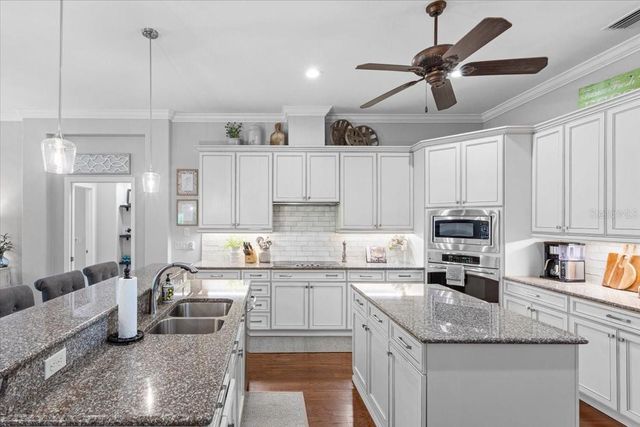 11322 NW 129TH TERRACE, Alachua, FL 32615