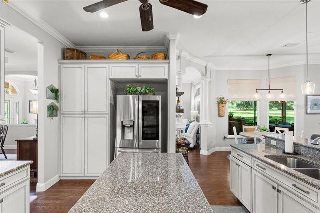 11322 NW 129TH TERRACE, Alachua, FL 32615