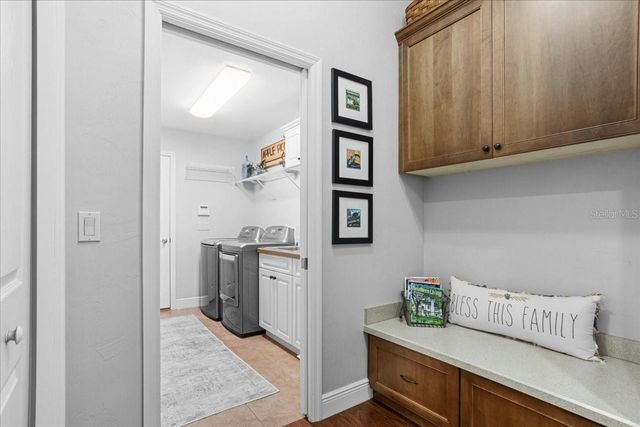 11322 NW 129TH TERRACE, Alachua, FL 32615