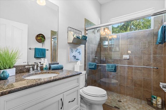 11322 NW 129TH TERRACE, Alachua, FL 32615