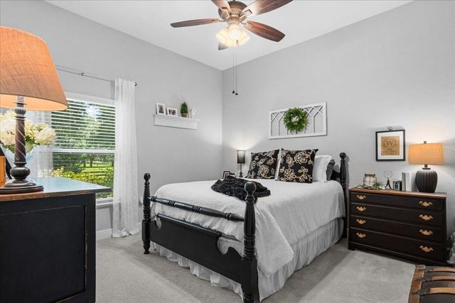 11322 NW 129TH TERRACE, Alachua, FL 32615