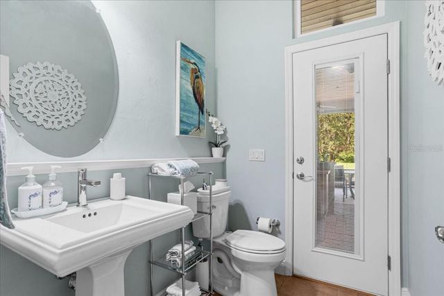 11322 NW 129TH TERRACE, Alachua, FL 32615