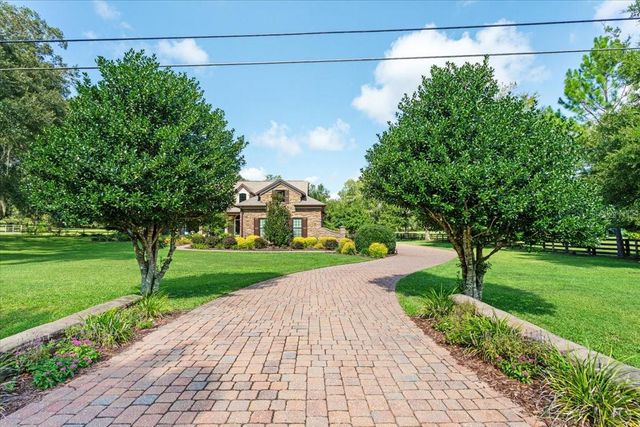 11322 NW 129TH TERRACE, Alachua, FL 32615