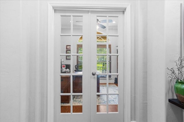 11322 NW 129TH TERRACE, Alachua, FL 32615