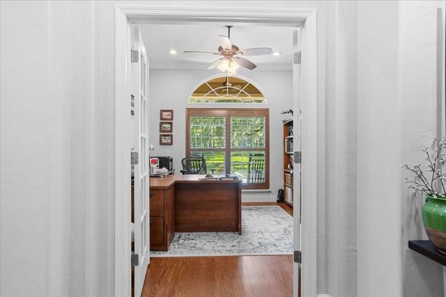 11322 NW 129TH TERRACE, Alachua, FL 32615