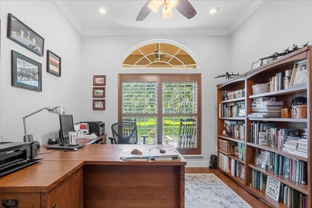 11322 NW 129TH TERRACE, Alachua, FL 32615