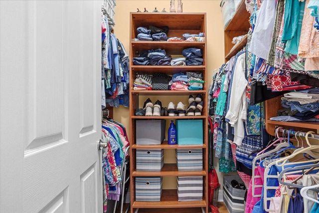 11322 NW 129TH TERRACE, Alachua, FL 32615